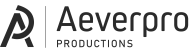 Aeverpro Productions