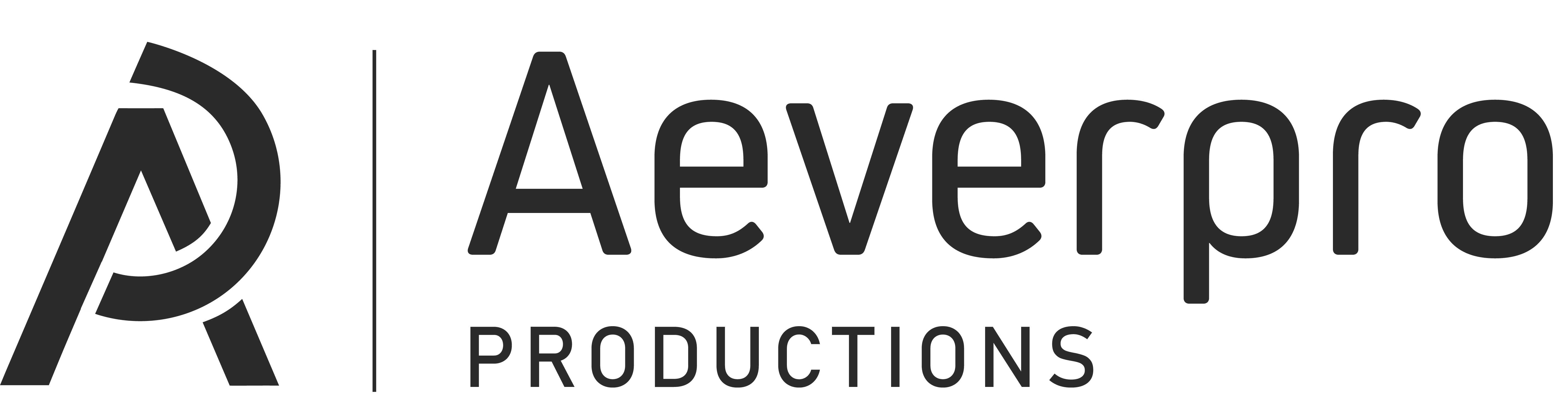 Aeverpro Productions