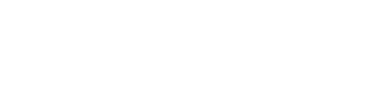 Aeverpro Productions