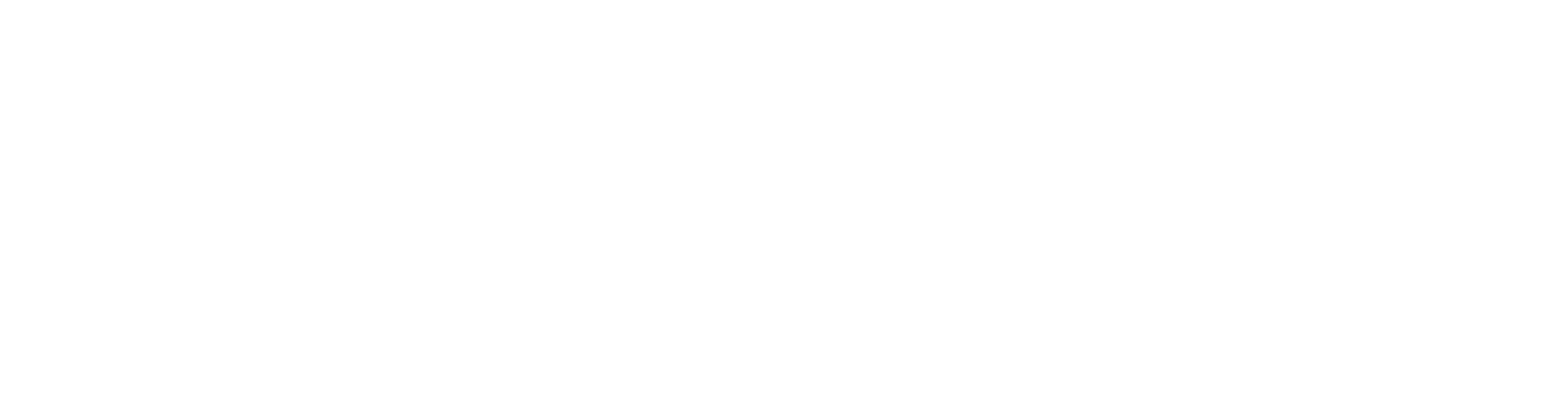 Aeverpro Productions